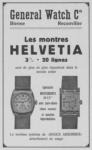 Helvetia 1930 109.jpg